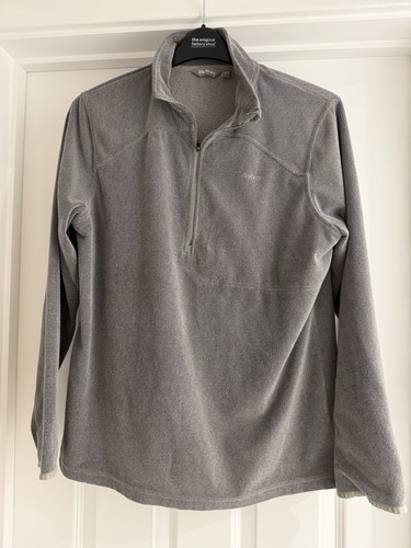 Rohan women men - women’s, large