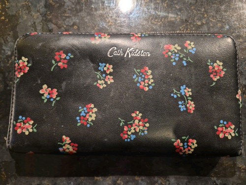 Cath kidston ditsy - cath,