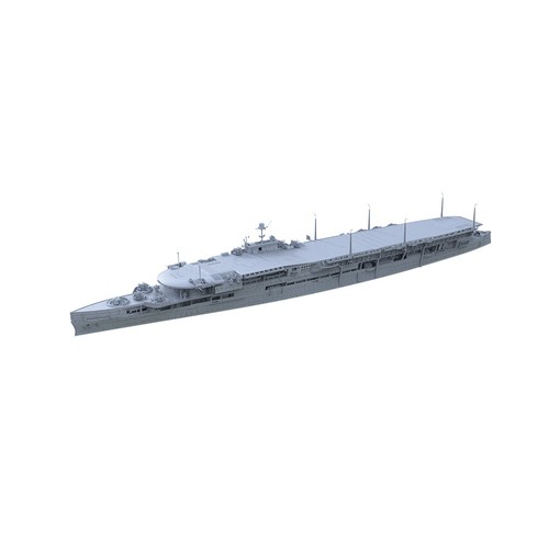 Mry sfw ssc600 - ssc600, hms