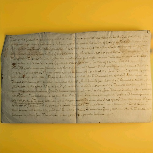 1787 george iii - george, concord