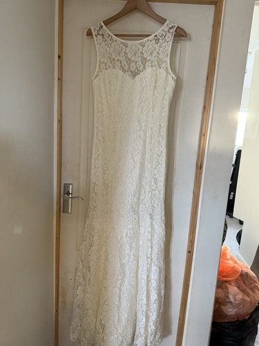 Women wedding dress from - women’s,