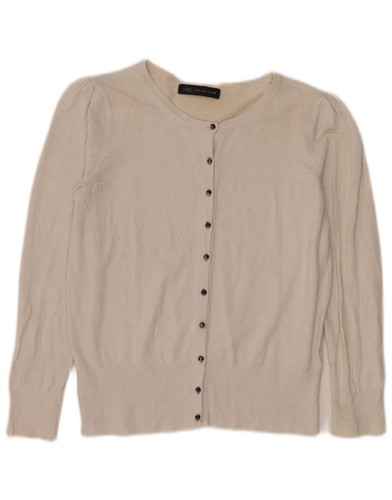 Marks spencer womens crop - womens,