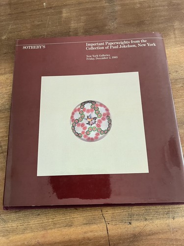 Sothebys catalogue important - sothebys,