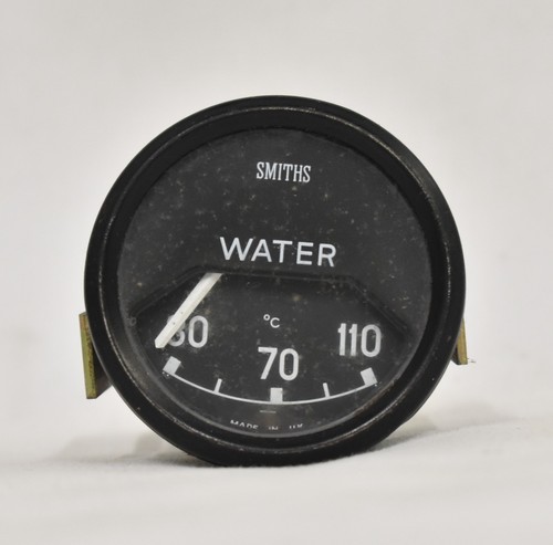 Vintage 1960s 70s smiths - vintage, 1960s/70s