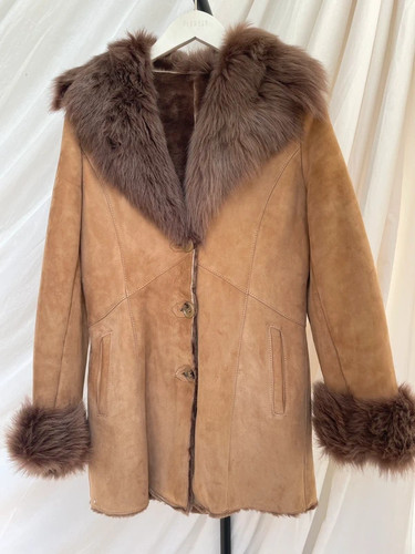 Vintage y2k zara brown - y2k,