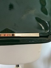 John Rocha Forrest Green