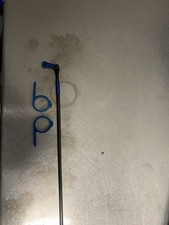 Hirobo Shuttle Tail Servo