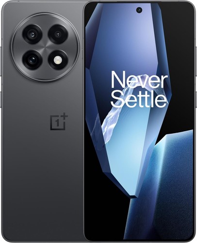 Oneplus 13r dual sim - dual,