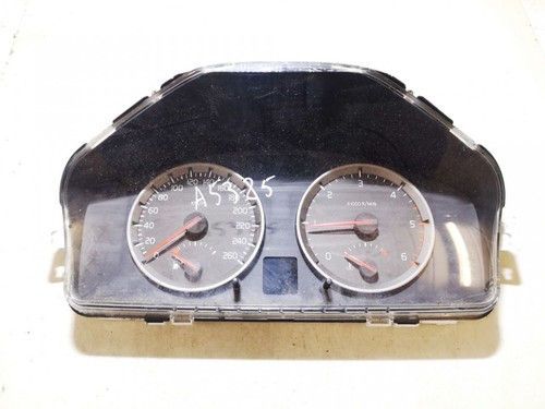 30710071 speedometer - 30710071,