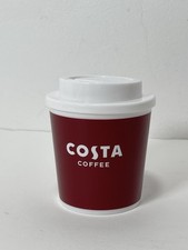 Costa Coffee Babyccino Kids