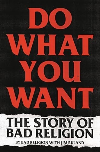 What you want the - you,