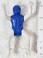 Replacement Motorcycle Stunt