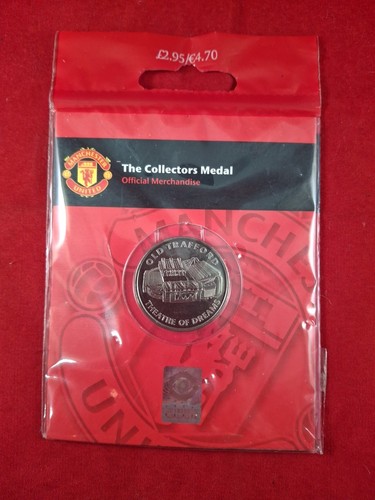 Vintage manchester united - vintage,