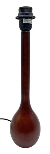 Homebase mid century - homebase, teardrop