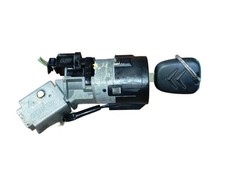 4162KF IGNITION SWITCH /