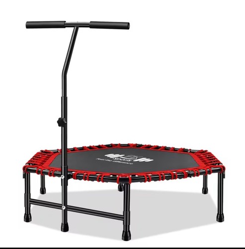 Foldable fitness mini - fitness,
