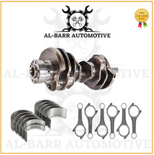 MERCEDES BENZ C350 CLS350 E350