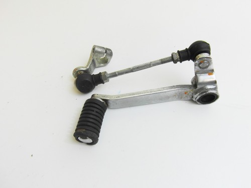 Shifter shift pedal gear - pedal,