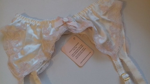 Agent provocateur rare molly - provocateur,