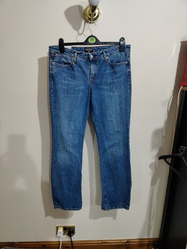 Ralph lauren jeans - lauren,
