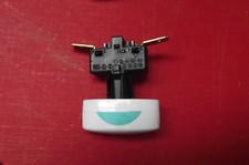 Washing Machine HOTPOINT WM63P