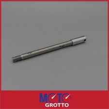 Front Wheel Spindle for Yamaha