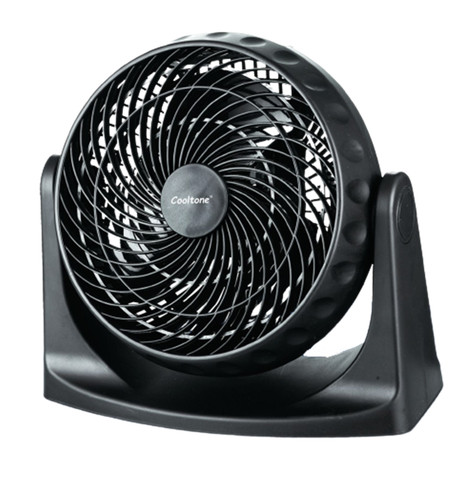 20 fan pedestal - 20",