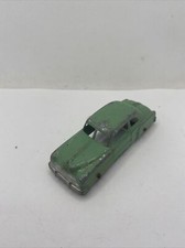 Vintage Tootsie Toy Made in