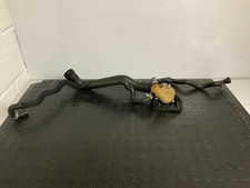 RANGE ROVER SPORT L494