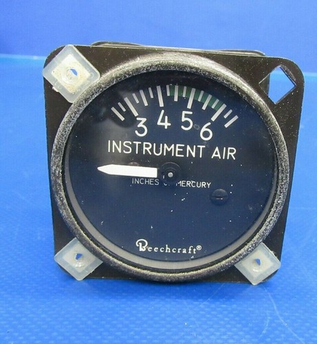 Beech sierra 24r - sierra, b-24r