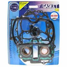 Full gasket set - fits, honda