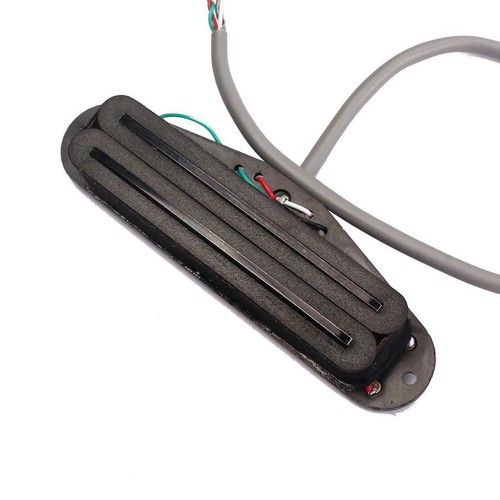 1pc belcat guitar hot - guitar, rails