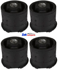 FOR BMW X5 E53 2000-2007 REAR