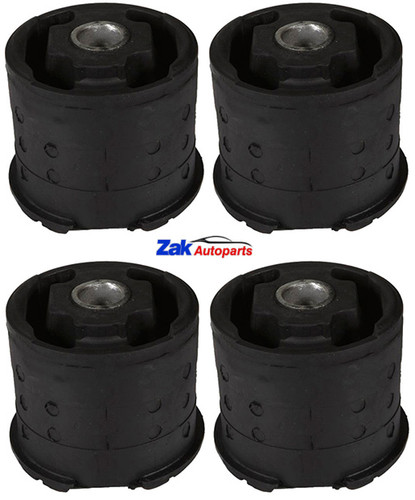 For bmw e53 2000 - x5, rear