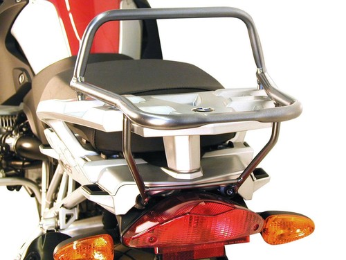 Bmw r1200 top box and - top,