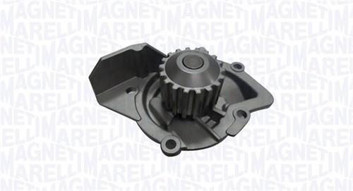 Magneti marelli 352316171305 - magneti,