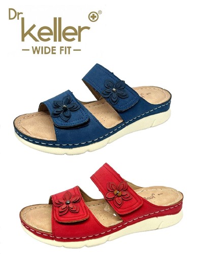 Keller womens low - womens,