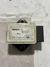 Iveco Daily 50C14 MY2009 2011-2014 3.0 Yaw Rate Sensor