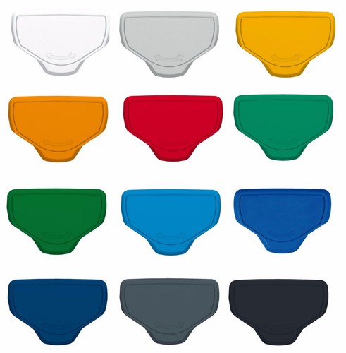 Tanos systainer loc - systainer, twist