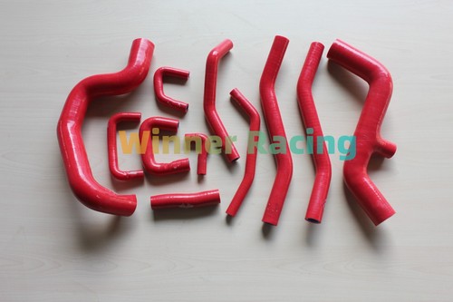Fit honda civic type - fit, type-r