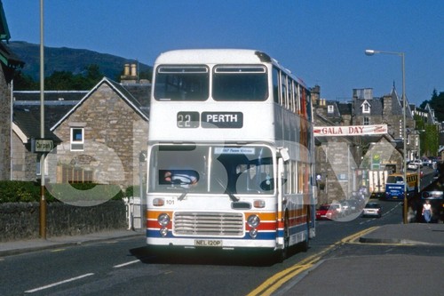 Bus photo stagecoach - photo,