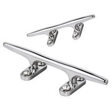 10 12inch stainless - 4/5/6/8/10/12inch,