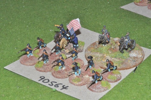 15mm acw union - union,