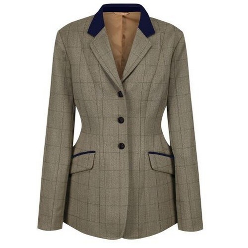 Equetech maids foxbury - equetech,