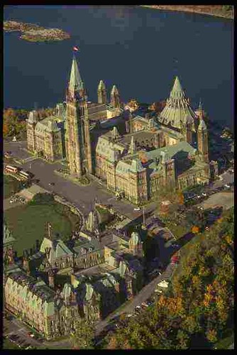 242091 aerial view - aerial, of