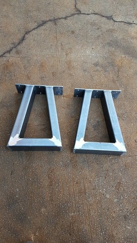 Trapezium budget retro - trapezium,