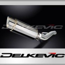 Suzuki gsx1400 2005 2009 - suzuki,