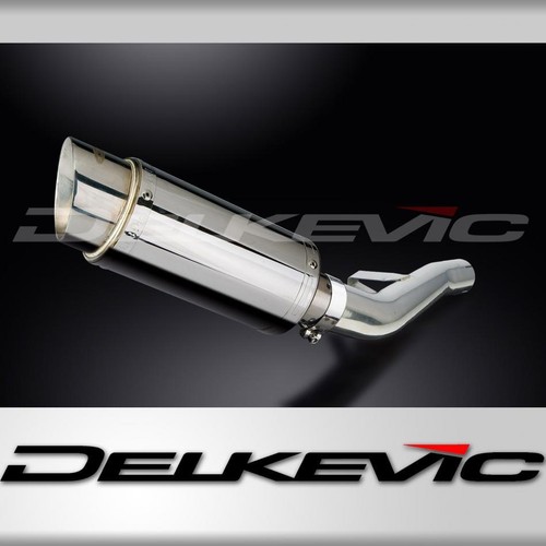 Suzuki gsx1400 2005 2009 - gsx1400, 2005-2009