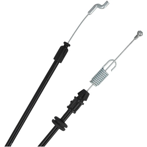 Clutch drive cable fits stiga - fits,
