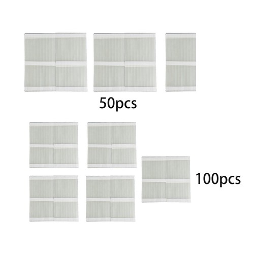 Thermal glue strips - thermal,
